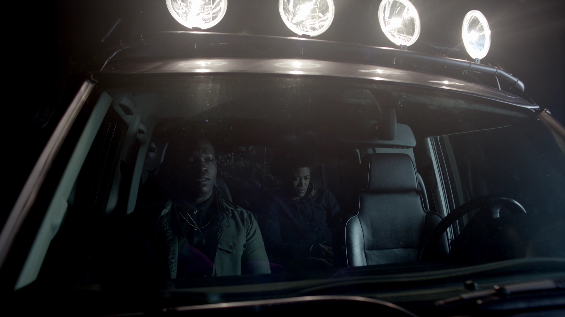 VampireDiariesWorld-dot-nl_Legacies1x13TheBoyWhoStillHasALotToDo02139.jpg