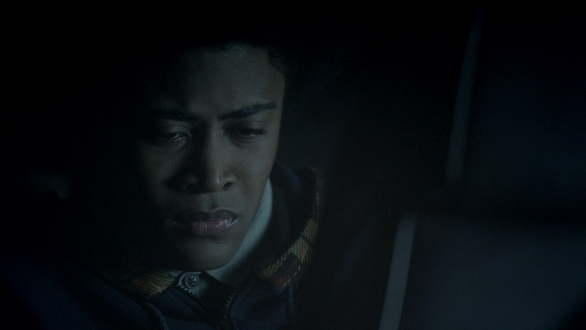 VampireDiariesWorld-dot-nl_Legacies1x13TheBoyWhoStillHasALotToDo02150.jpg