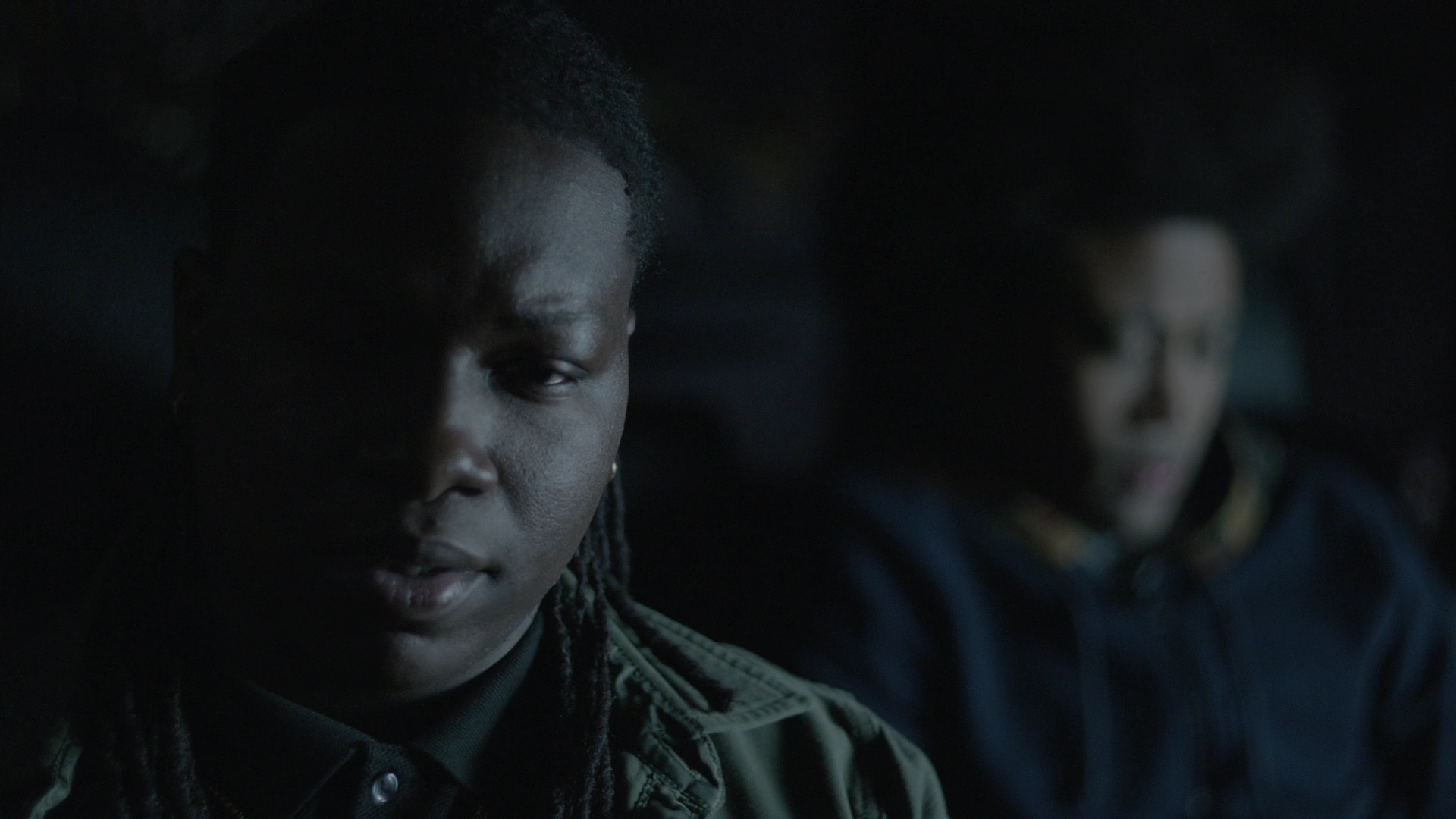 VampireDiariesWorld-dot-nl_Legacies1x13TheBoyWhoStillHasALotToDo02154.jpg