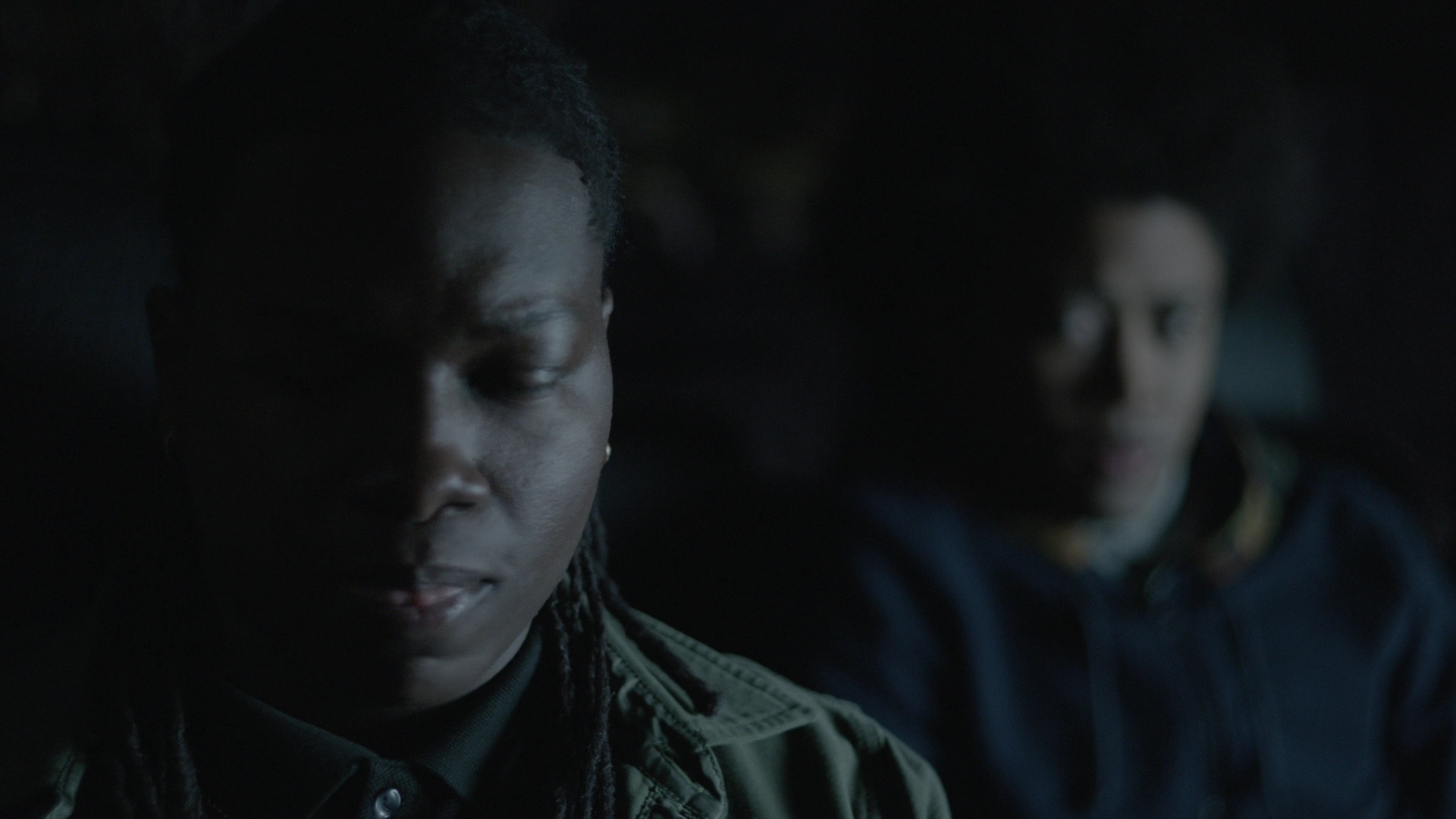 VampireDiariesWorld-dot-nl_Legacies1x13TheBoyWhoStillHasALotToDo02156.jpg