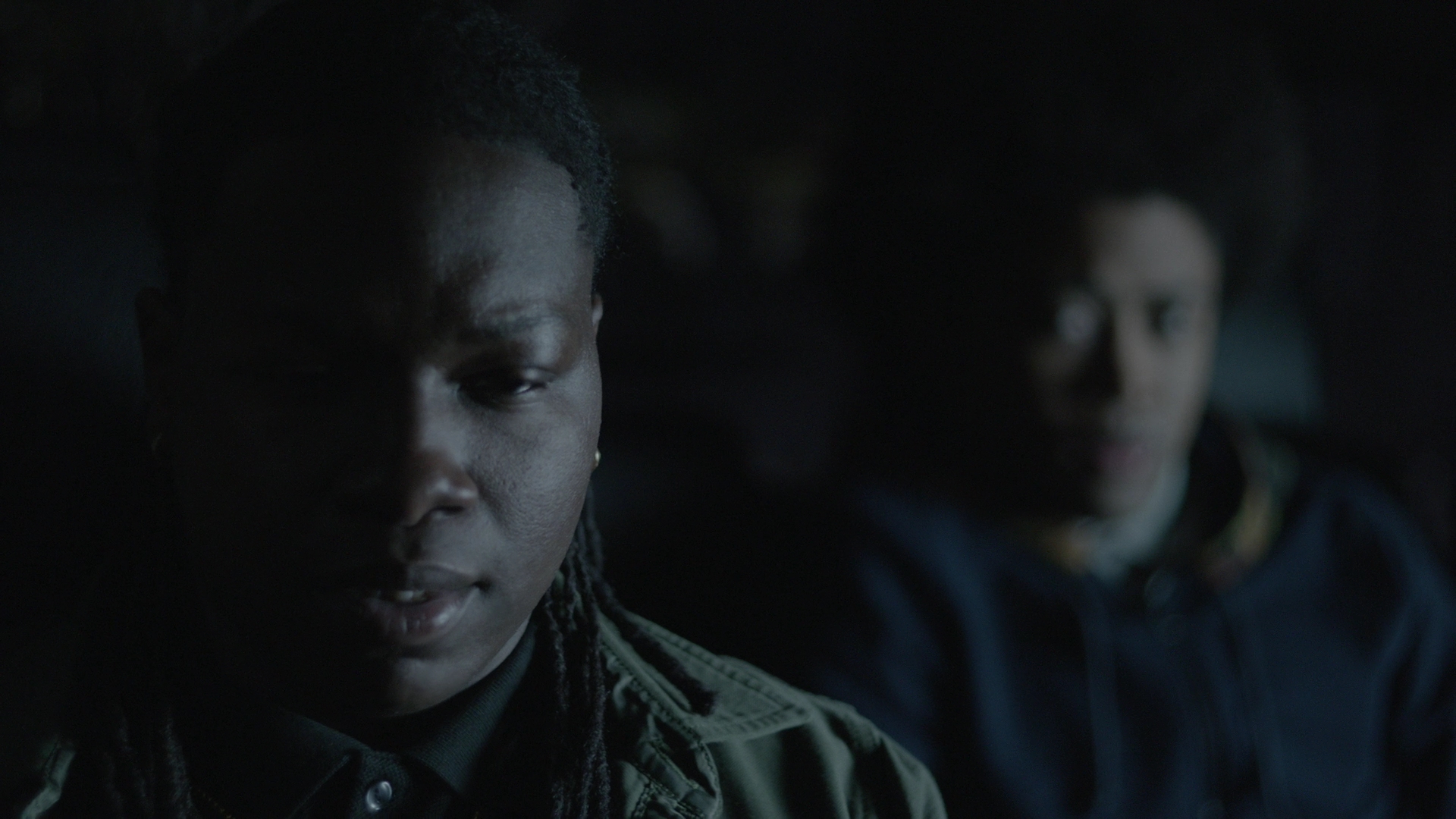 VampireDiariesWorld-dot-nl_Legacies1x13TheBoyWhoStillHasALotToDo02157.jpg