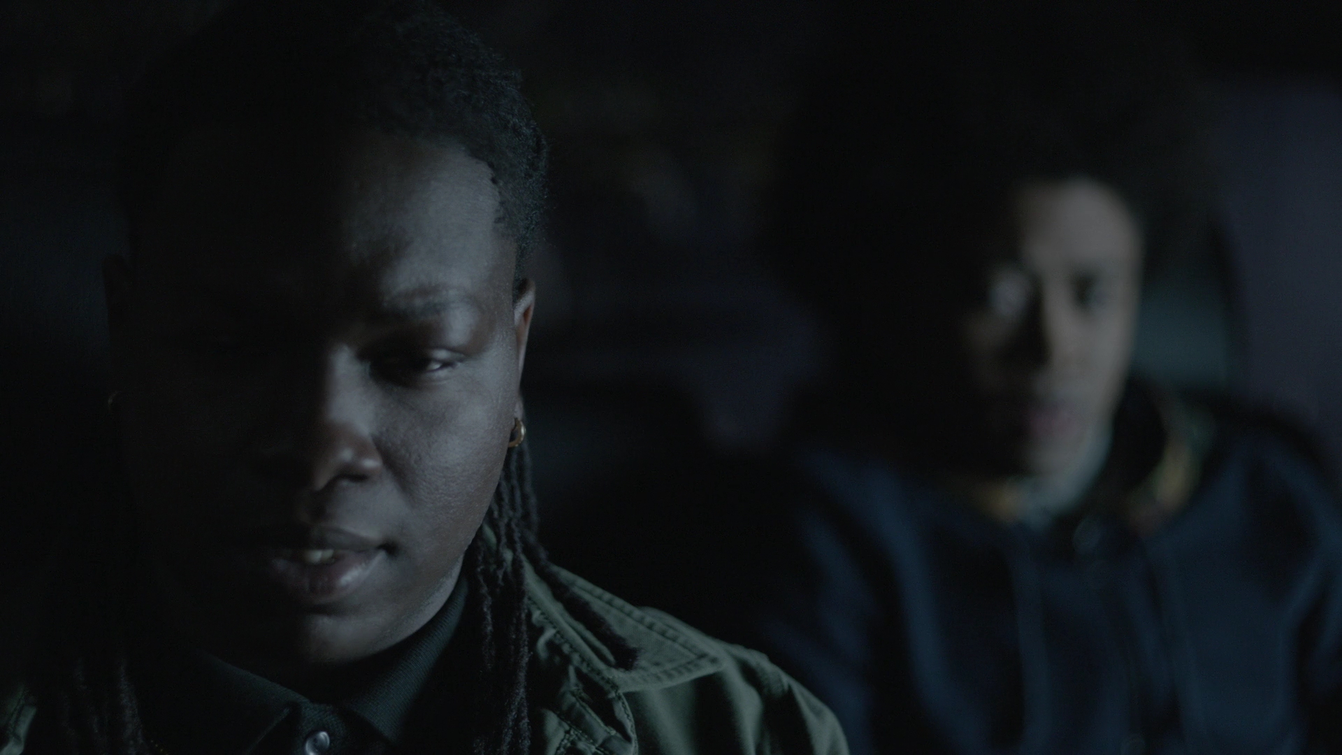 VampireDiariesWorld-dot-nl_Legacies1x13TheBoyWhoStillHasALotToDo02160.jpg