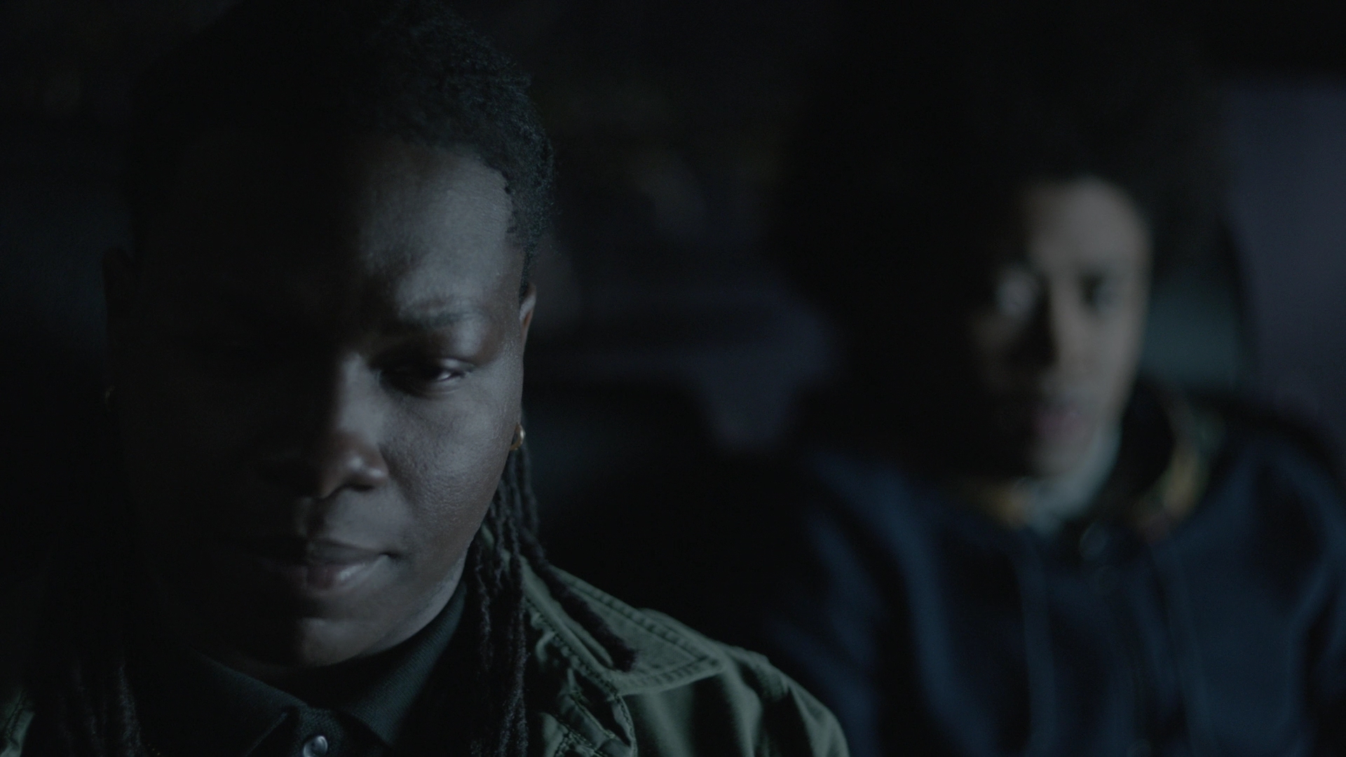 VampireDiariesWorld-dot-nl_Legacies1x13TheBoyWhoStillHasALotToDo02161.jpg