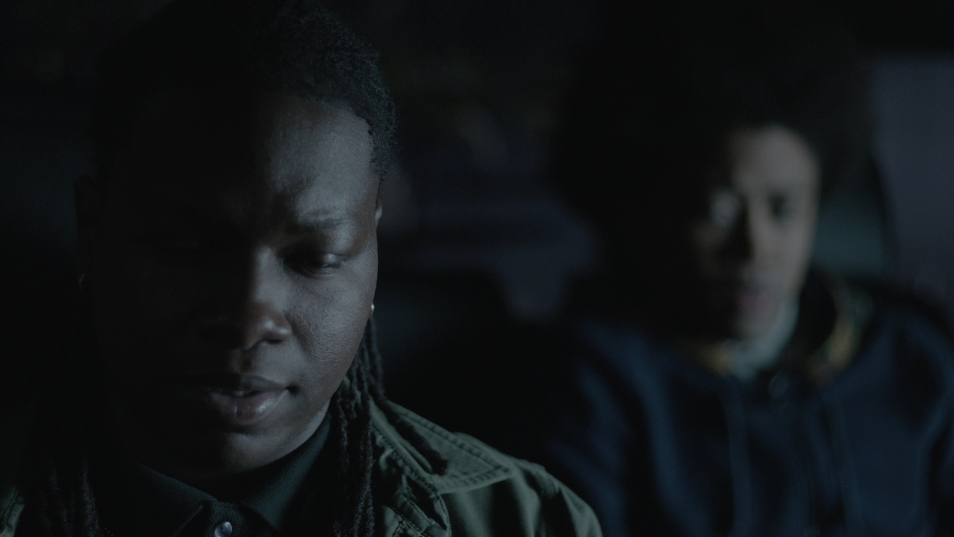VampireDiariesWorld-dot-nl_Legacies1x13TheBoyWhoStillHasALotToDo02162.jpg