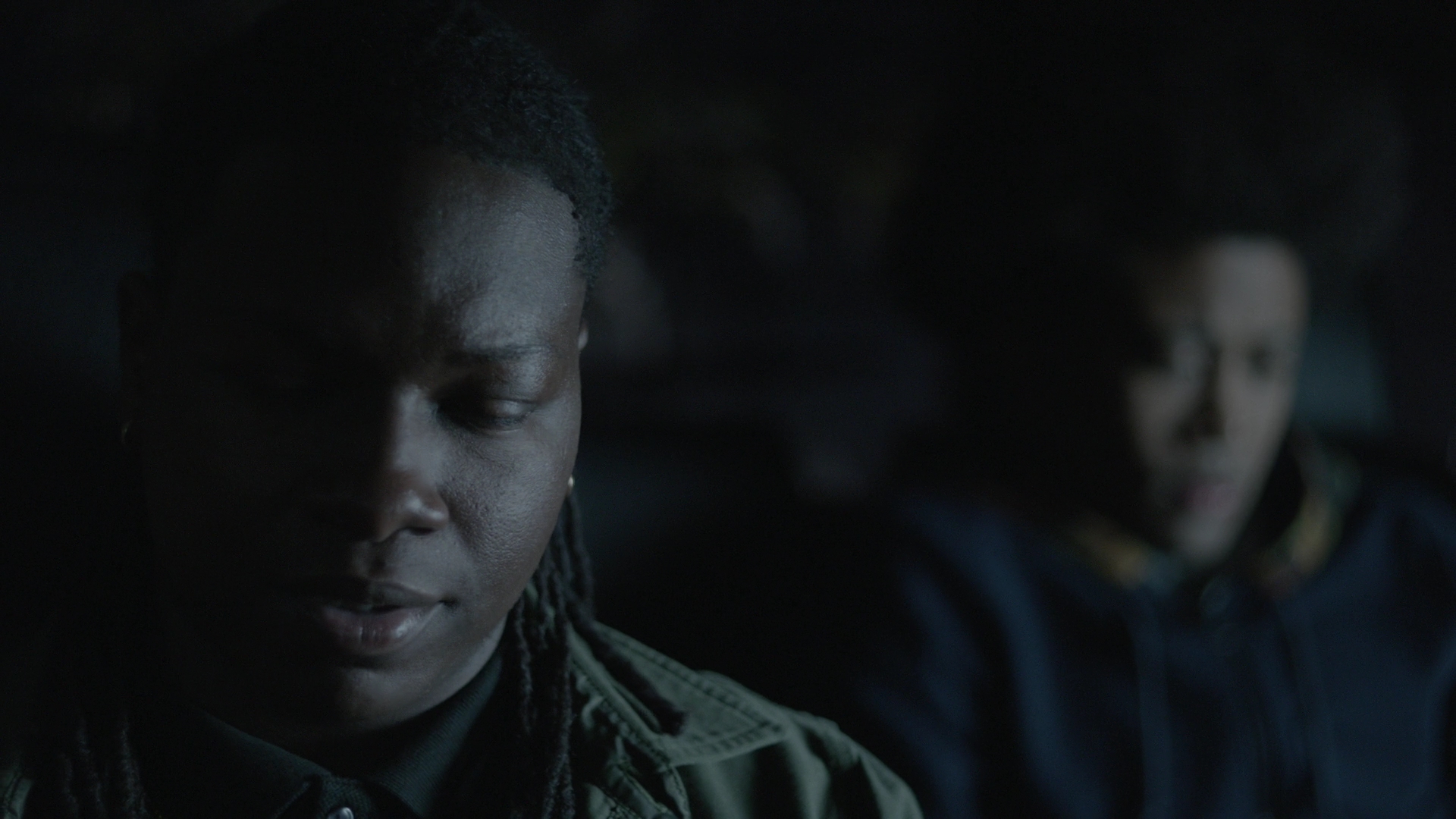 VampireDiariesWorld-dot-nl_Legacies1x13TheBoyWhoStillHasALotToDo02170.jpg