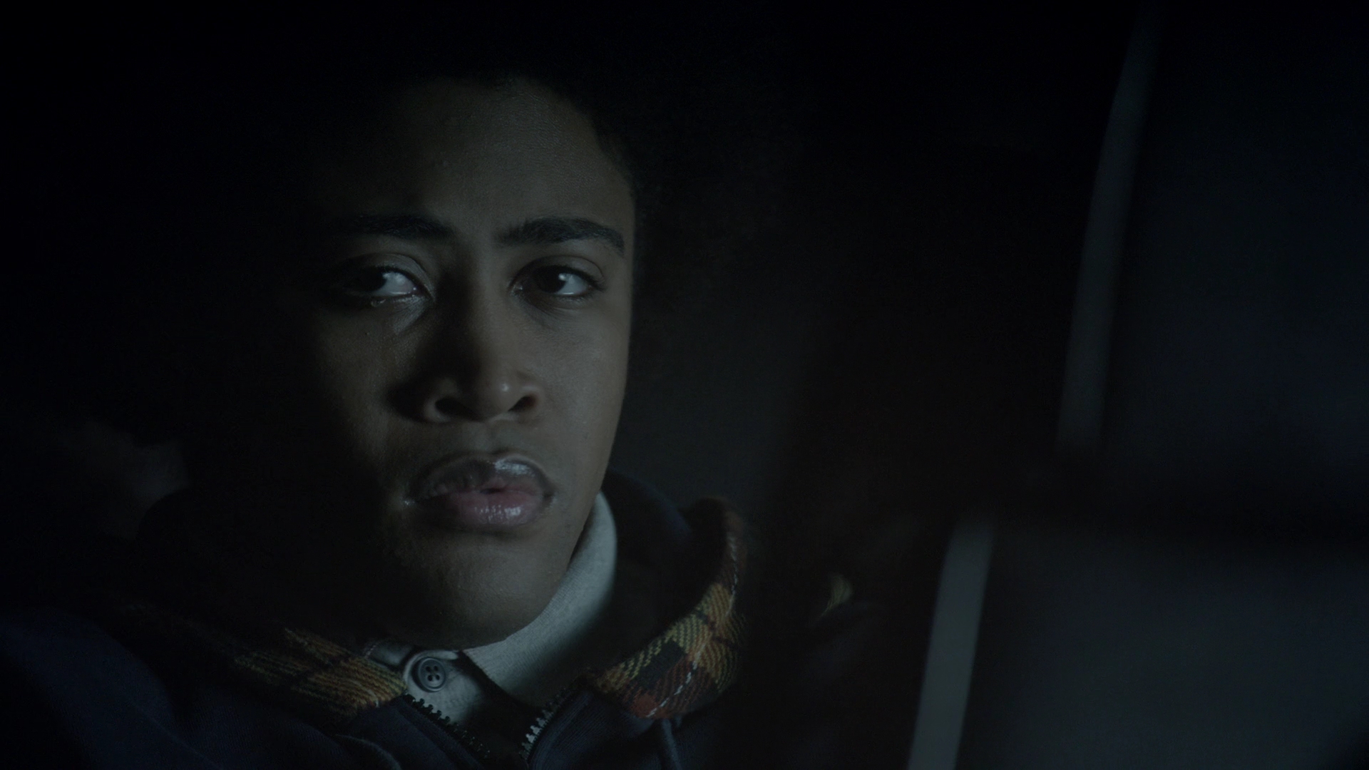 VampireDiariesWorld-dot-nl_Legacies1x13TheBoyWhoStillHasALotToDo02180.jpg