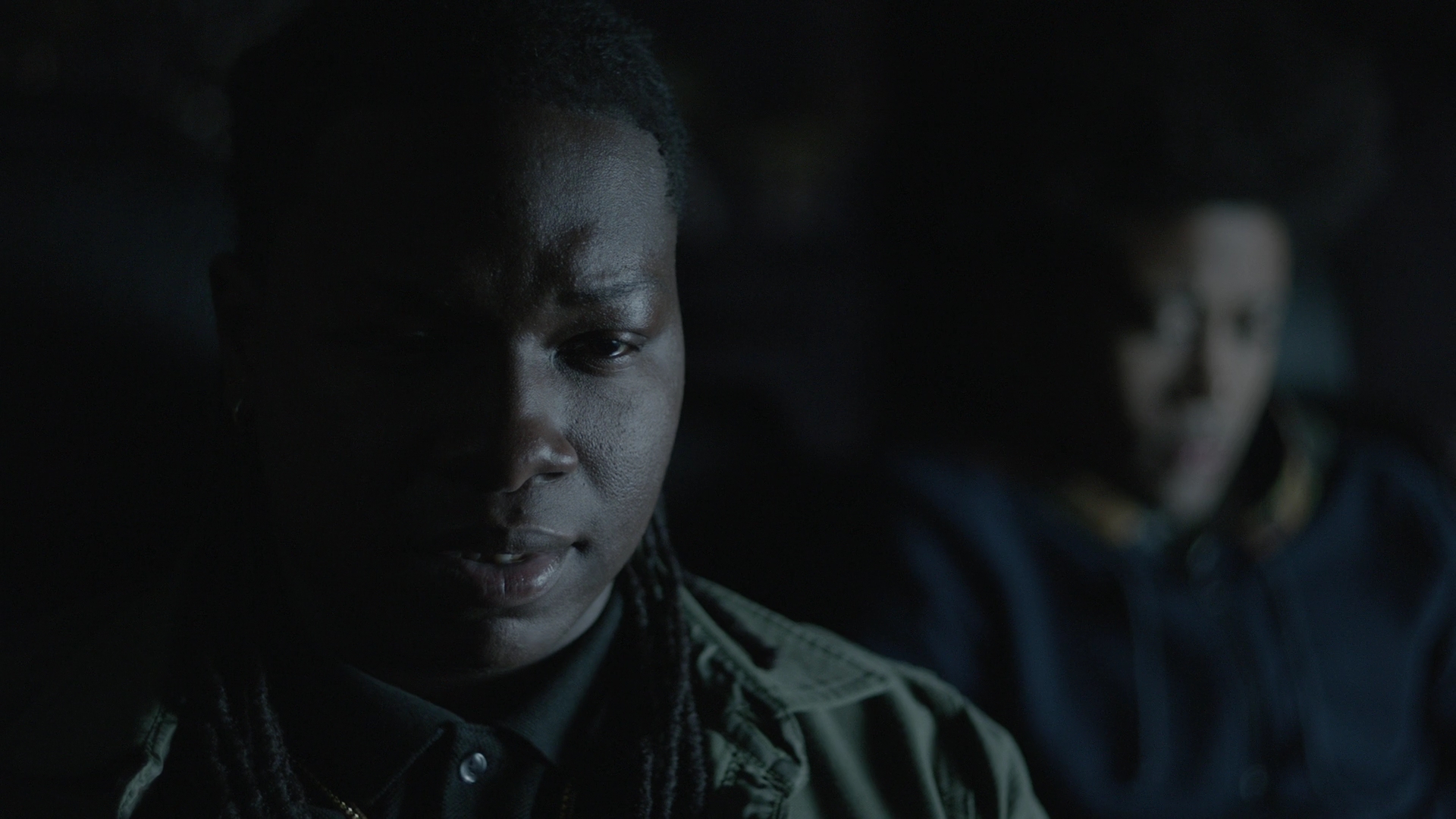 VampireDiariesWorld-dot-nl_Legacies1x13TheBoyWhoStillHasALotToDo02186.jpg