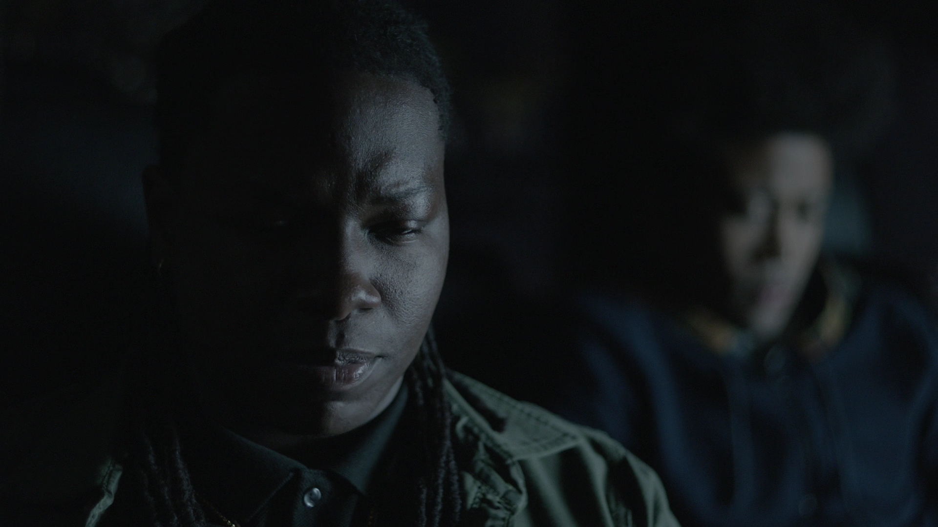 VampireDiariesWorld-dot-nl_Legacies1x13TheBoyWhoStillHasALotToDo02187.jpg
