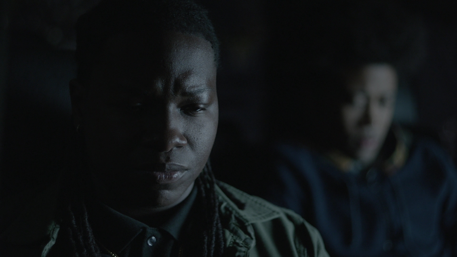 VampireDiariesWorld-dot-nl_Legacies1x13TheBoyWhoStillHasALotToDo02190.jpg