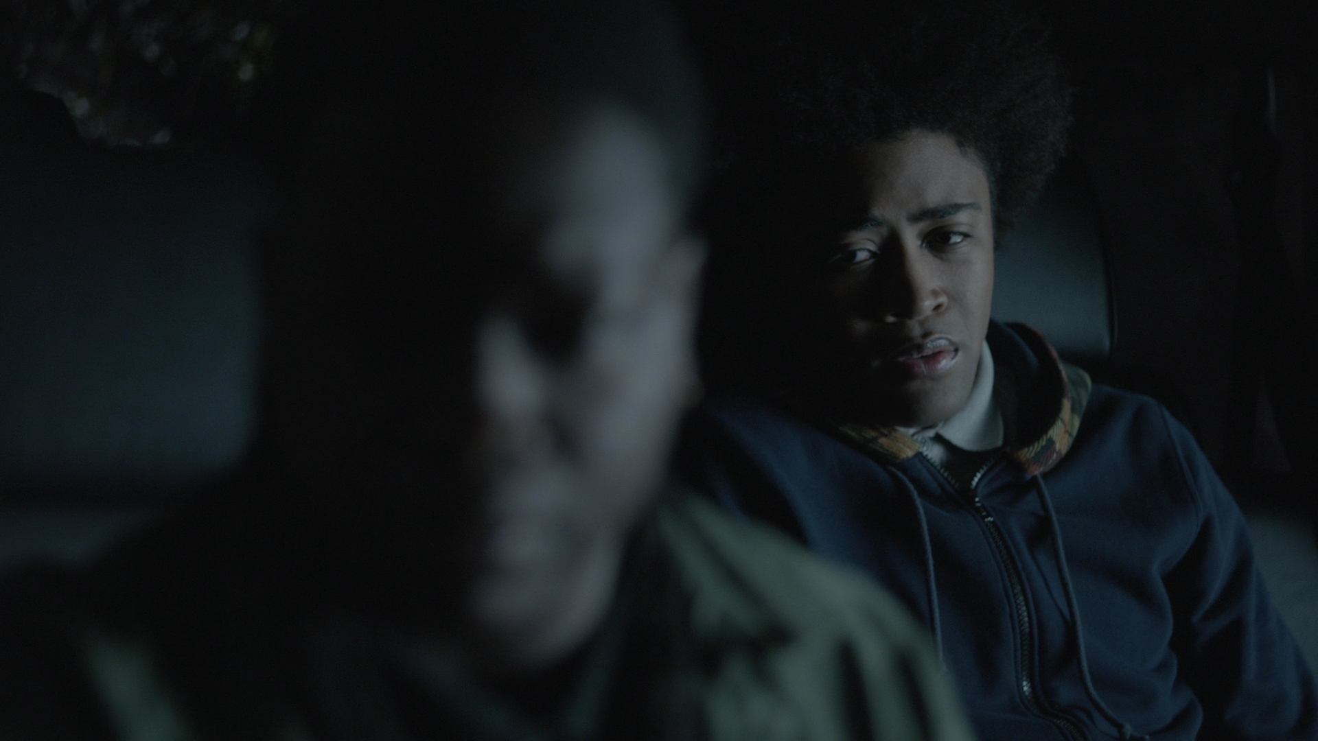 VampireDiariesWorld-dot-nl_Legacies1x13TheBoyWhoStillHasALotToDo02253.jpg