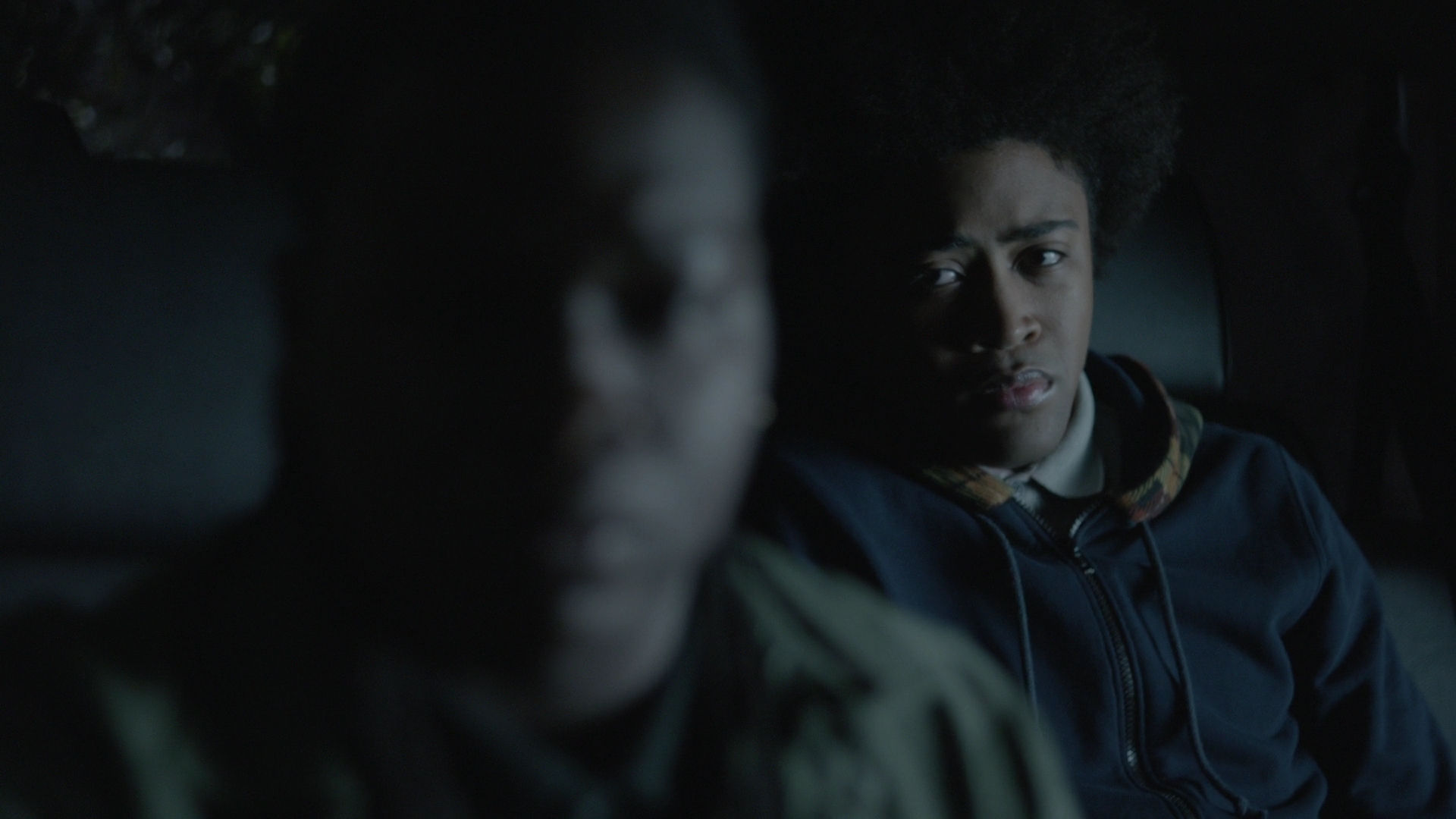 VampireDiariesWorld-dot-nl_Legacies1x13TheBoyWhoStillHasALotToDo02254.jpg