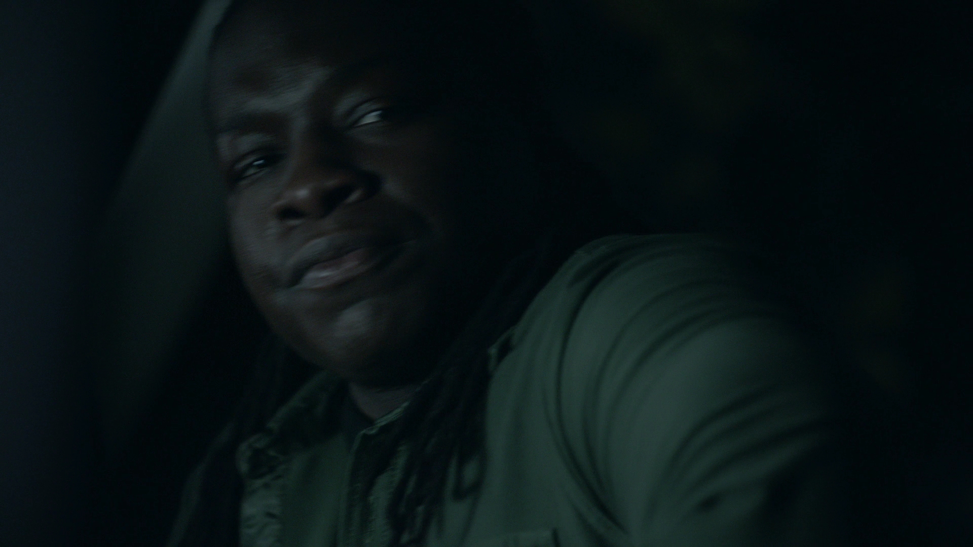 VampireDiariesWorld-dot-nl_Legacies1x13TheBoyWhoStillHasALotToDo02258.jpg VampireDiariesWorld-dot-nl_Legacies1x13TheBoyWhoStillHasALotToDo02258.jpg