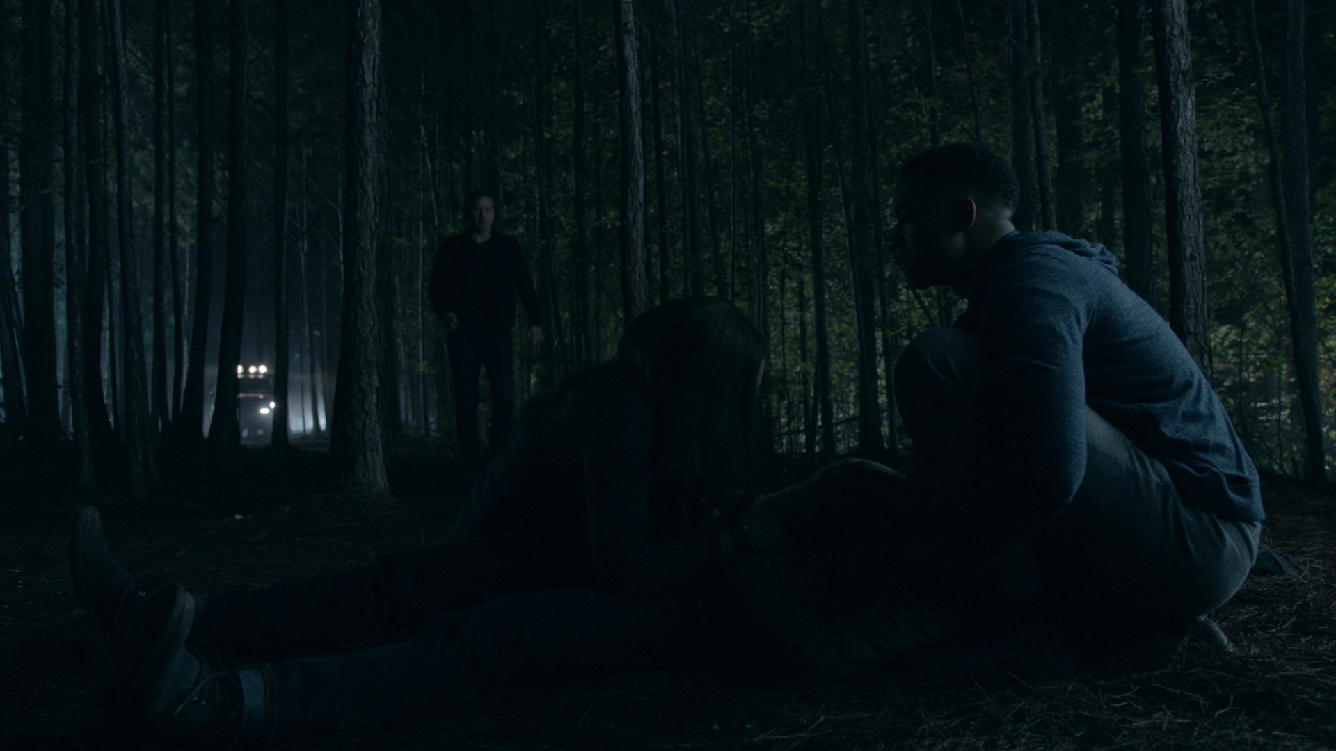 VampireDiariesWorld-dot-nl_Legacies1x13TheBoyWhoStillHasALotToDo02265.jpg