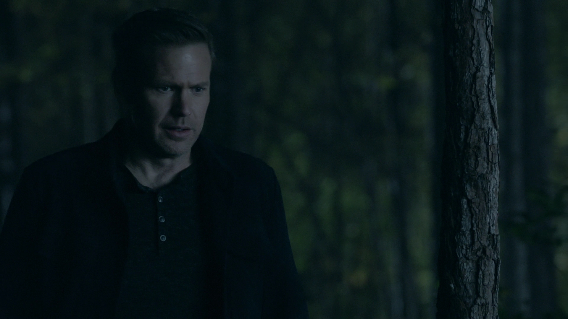 VampireDiariesWorld-dot-nl_Legacies1x13TheBoyWhoStillHasALotToDo02267.jpg VampireDiariesWorld-dot-nl_Legacies1x13TheBoyWhoStillHasALotToDo02267.jpg