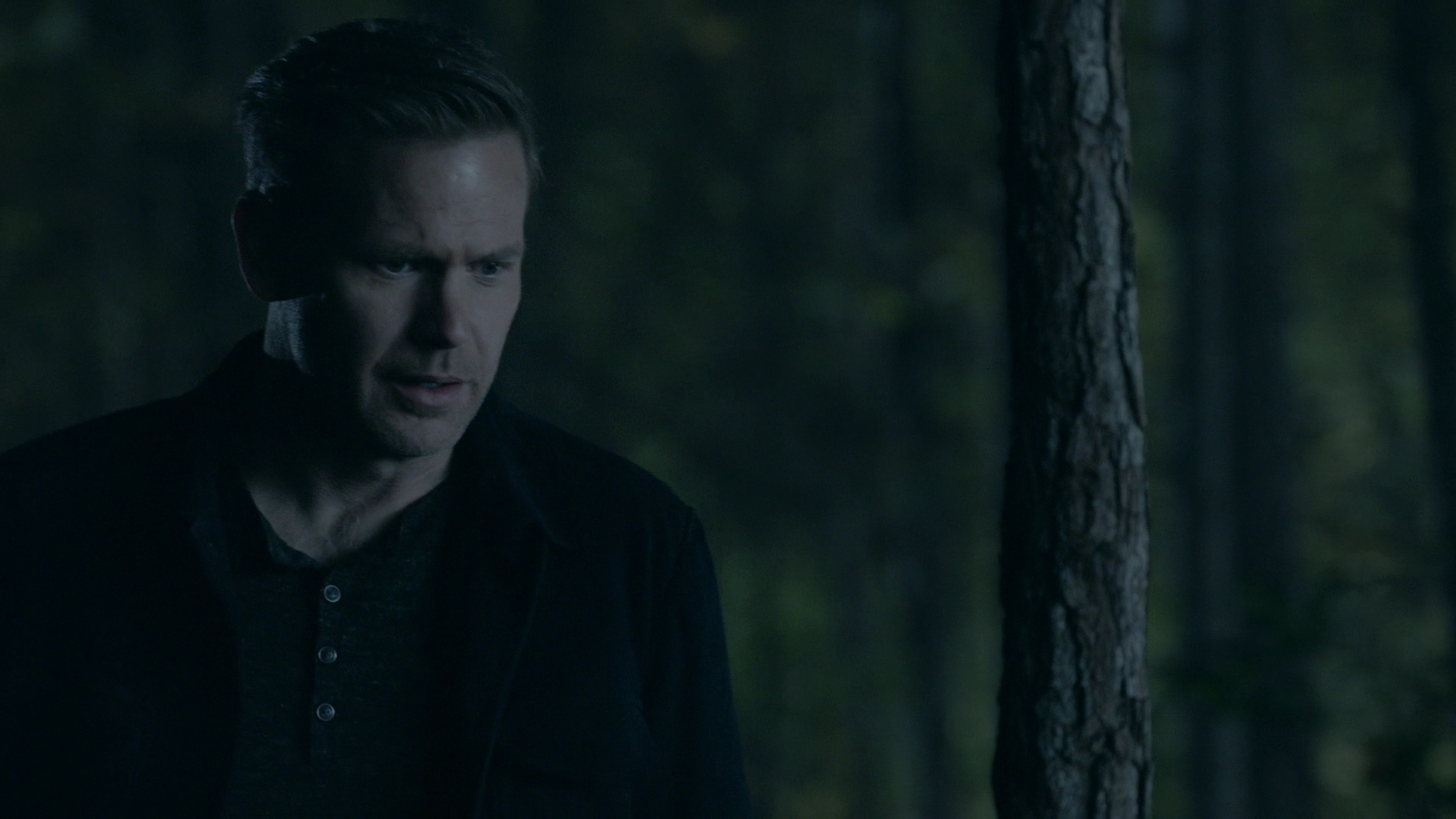VampireDiariesWorld-dot-nl_Legacies1x13TheBoyWhoStillHasALotToDo02268.jpg
