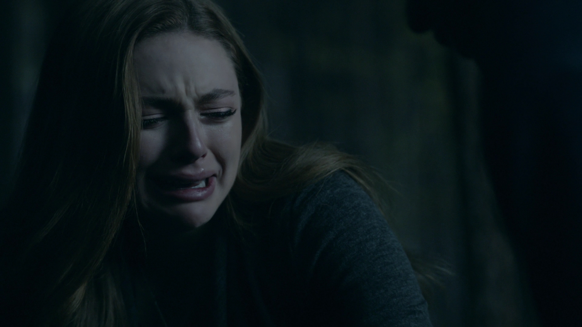 VampireDiariesWorld-dot-nl_Legacies1x13TheBoyWhoStillHasALotToDo02272.jpg VampireDiariesWorld-dot-nl_Legacies1x13TheBoyWhoStillHasALotToDo02272.jpg