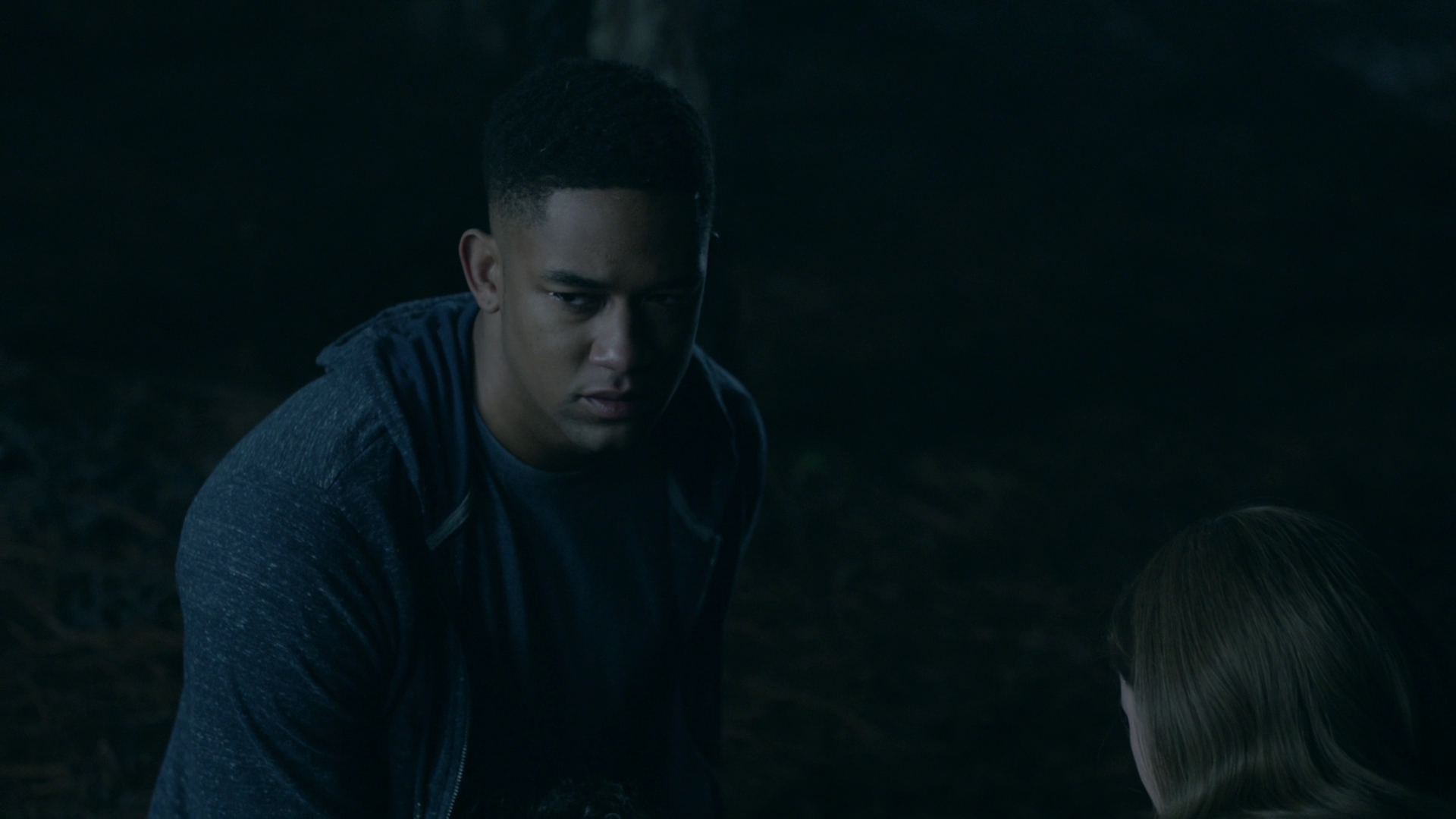 VampireDiariesWorld-dot-nl_Legacies1x13TheBoyWhoStillHasALotToDo02275.jpg VampireDiariesWorld-dot-nl_Legacies1x13TheBoyWhoStillHasALotToDo02275.jpg