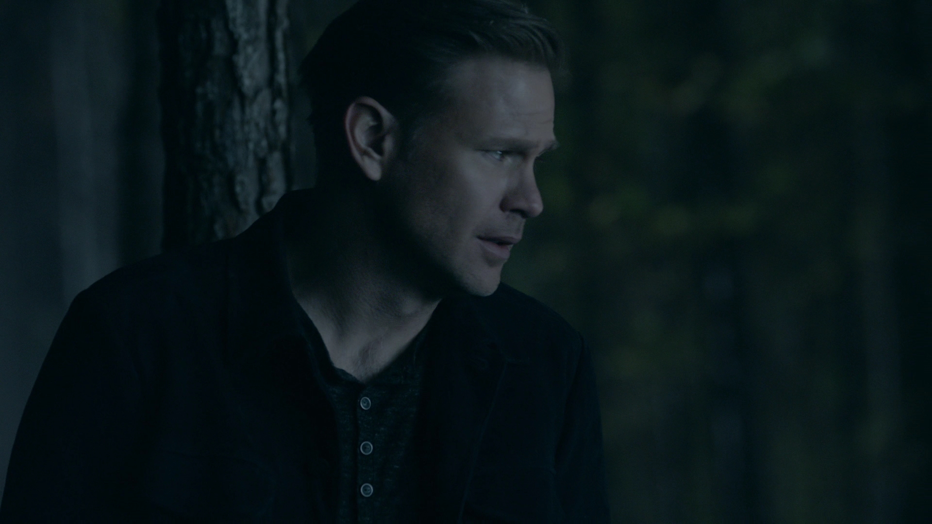 VampireDiariesWorld-dot-nl_Legacies1x13TheBoyWhoStillHasALotToDo02277.jpg