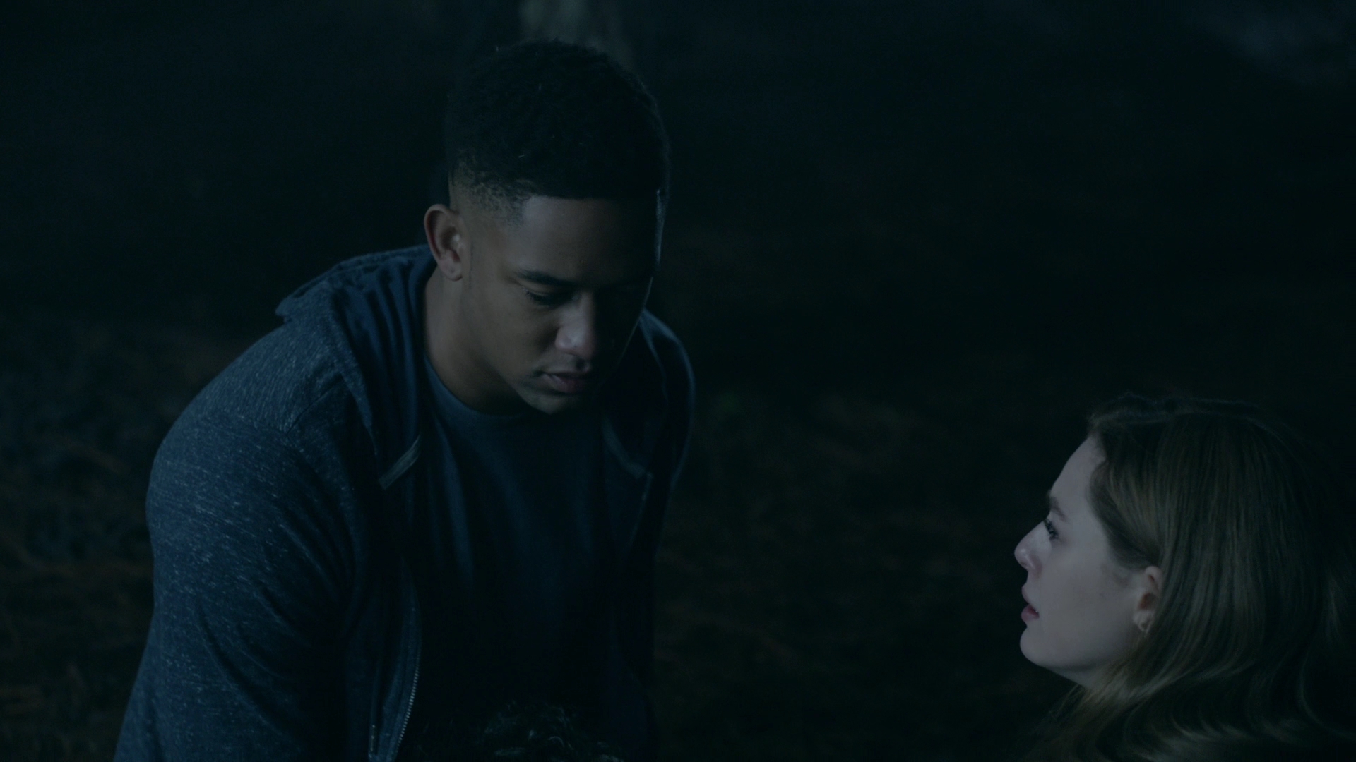 VampireDiariesWorld-dot-nl_Legacies1x13TheBoyWhoStillHasALotToDo02283.jpg