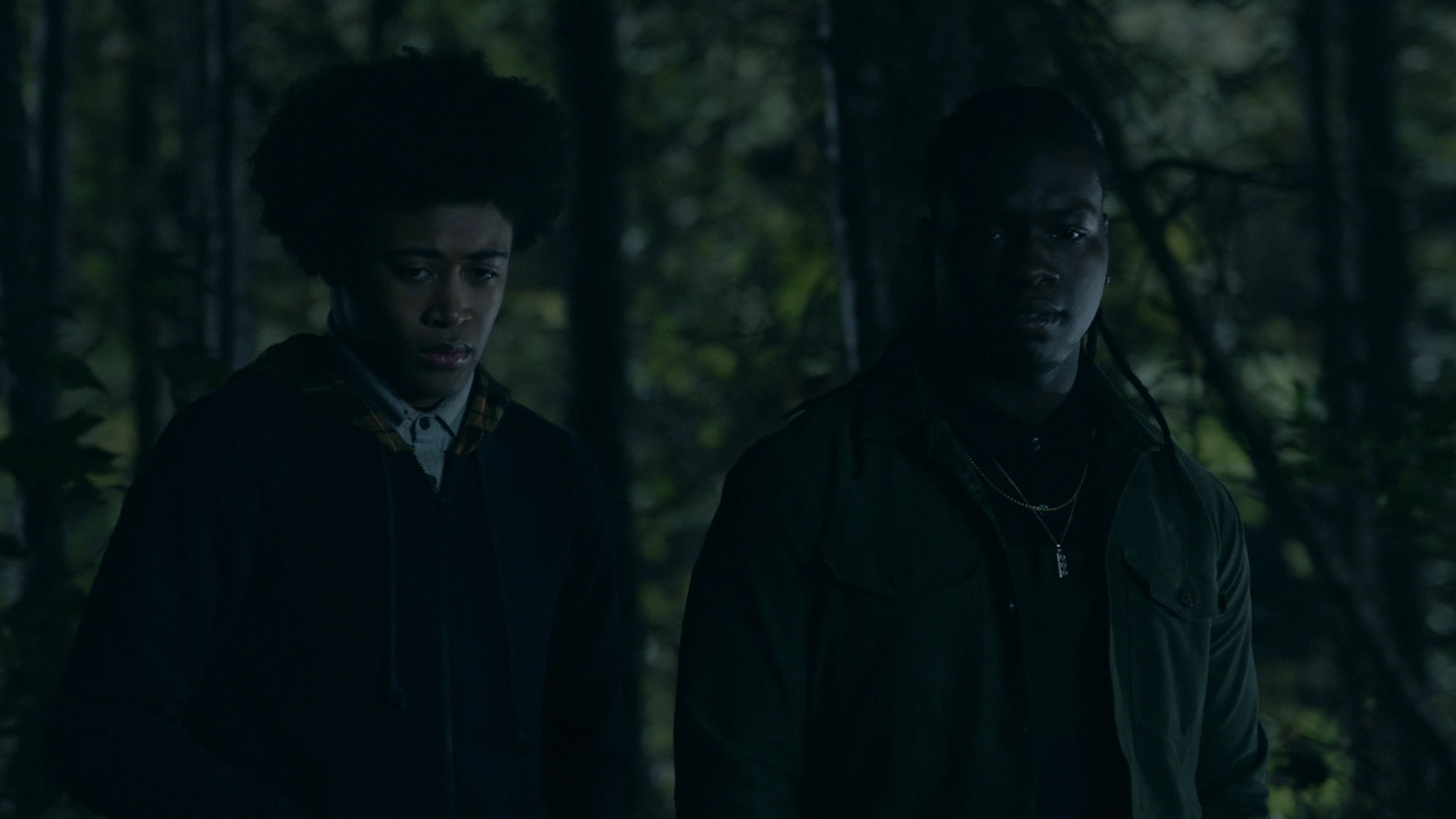 VampireDiariesWorld-dot-nl_Legacies1x13TheBoyWhoStillHasALotToDo02284.jpg VampireDiariesWorld-dot-nl_Legacies1x13TheBoyWhoStillHasALotToDo02284.jpg