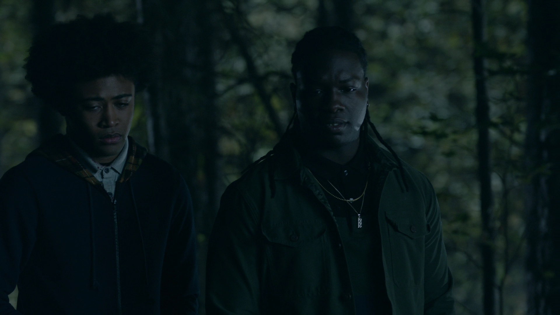 VampireDiariesWorld-dot-nl_Legacies1x13TheBoyWhoStillHasALotToDo02287.jpg