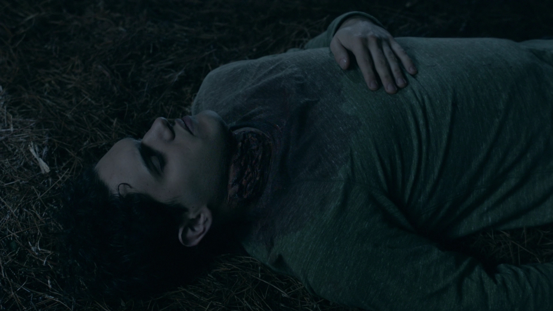 VampireDiariesWorld-dot-nl_Legacies1x13TheBoyWhoStillHasALotToDo02289.jpg VampireDiariesWorld-dot-nl_Legacies1x13TheBoyWhoStillHasALotToDo02289.jpg