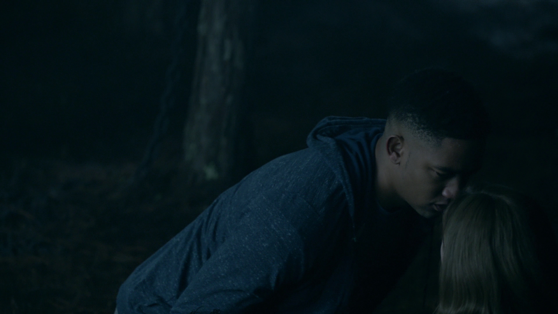 VampireDiariesWorld-dot-nl_Legacies1x13TheBoyWhoStillHasALotToDo02292.jpg