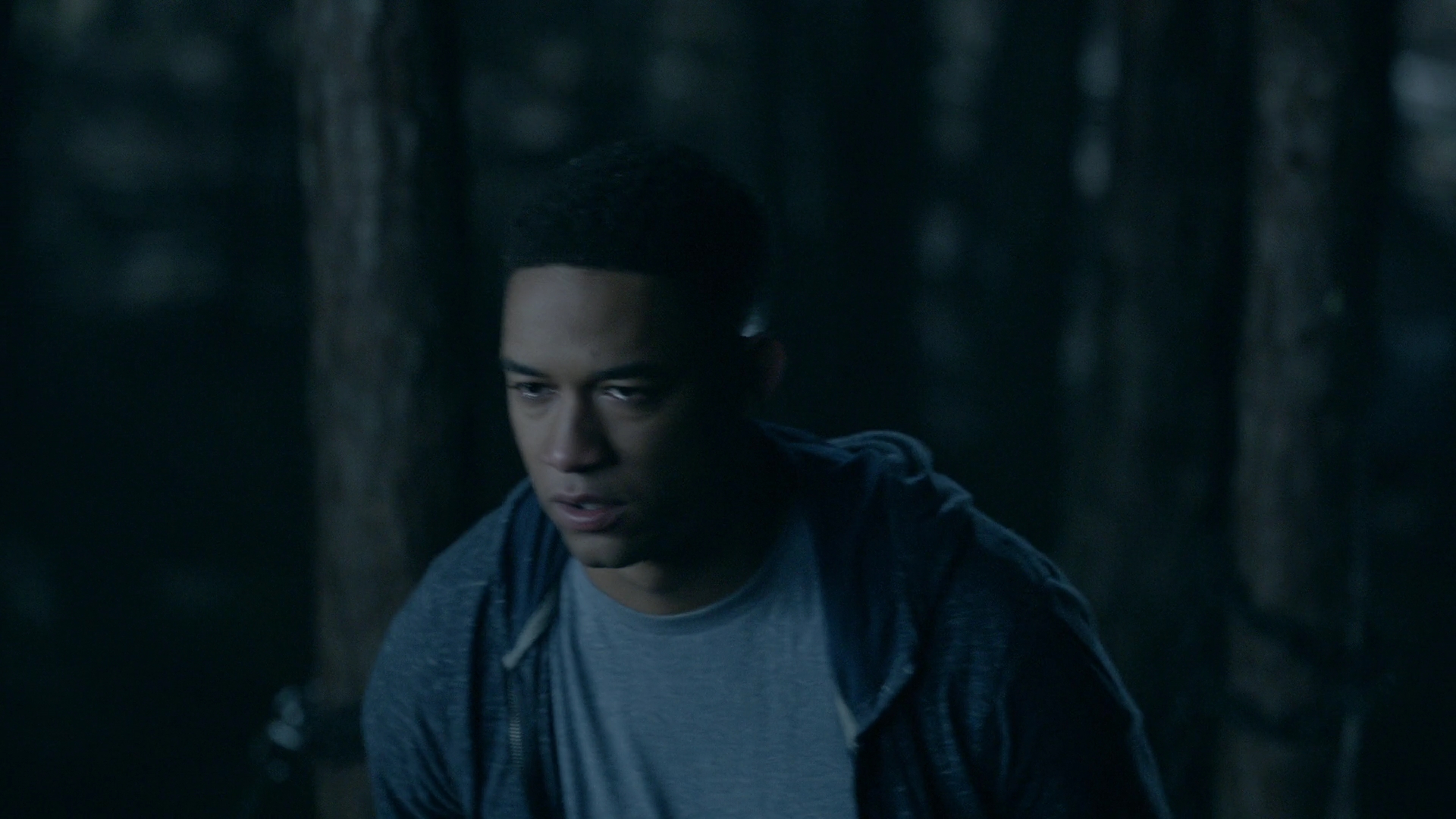 VampireDiariesWorld-dot-nl_Legacies1x13TheBoyWhoStillHasALotToDo02296.jpg
