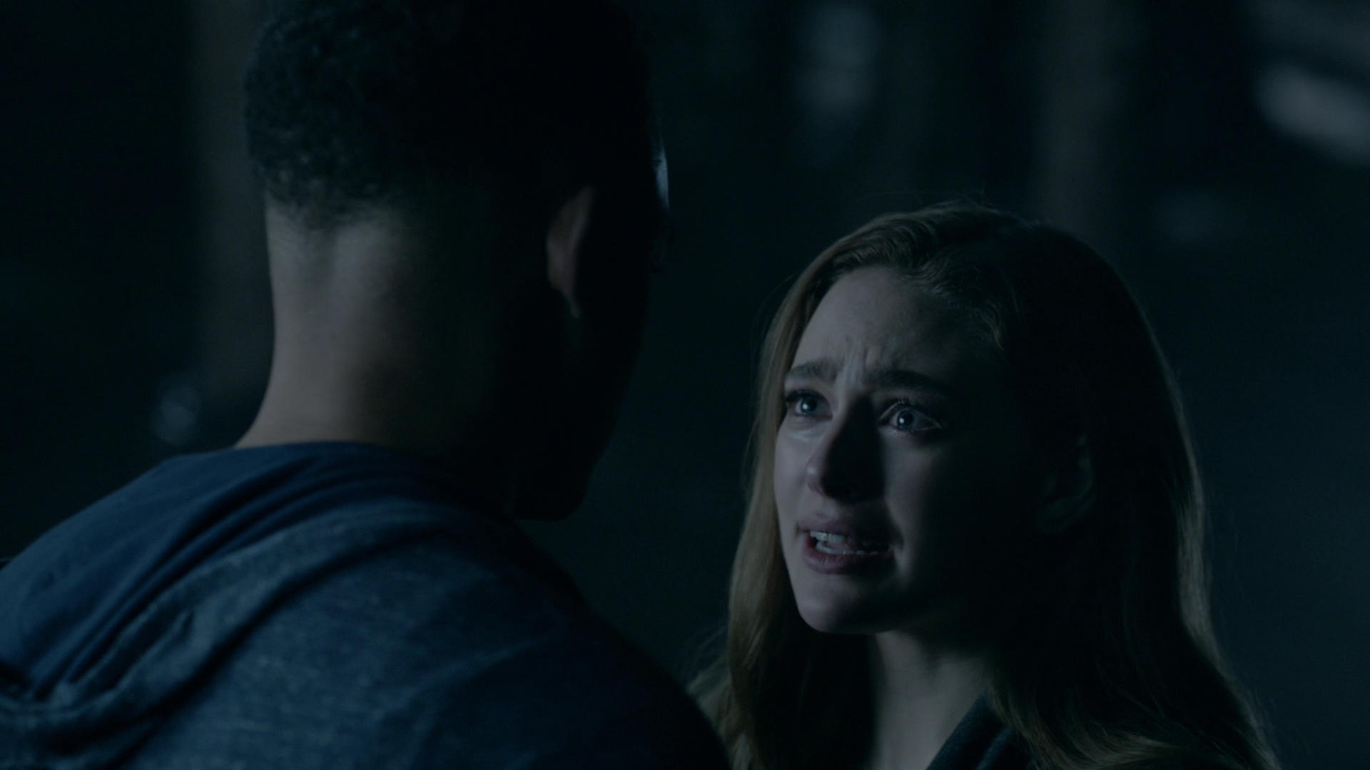 VampireDiariesWorld-dot-nl_Legacies1x13TheBoyWhoStillHasALotToDo02302.jpg