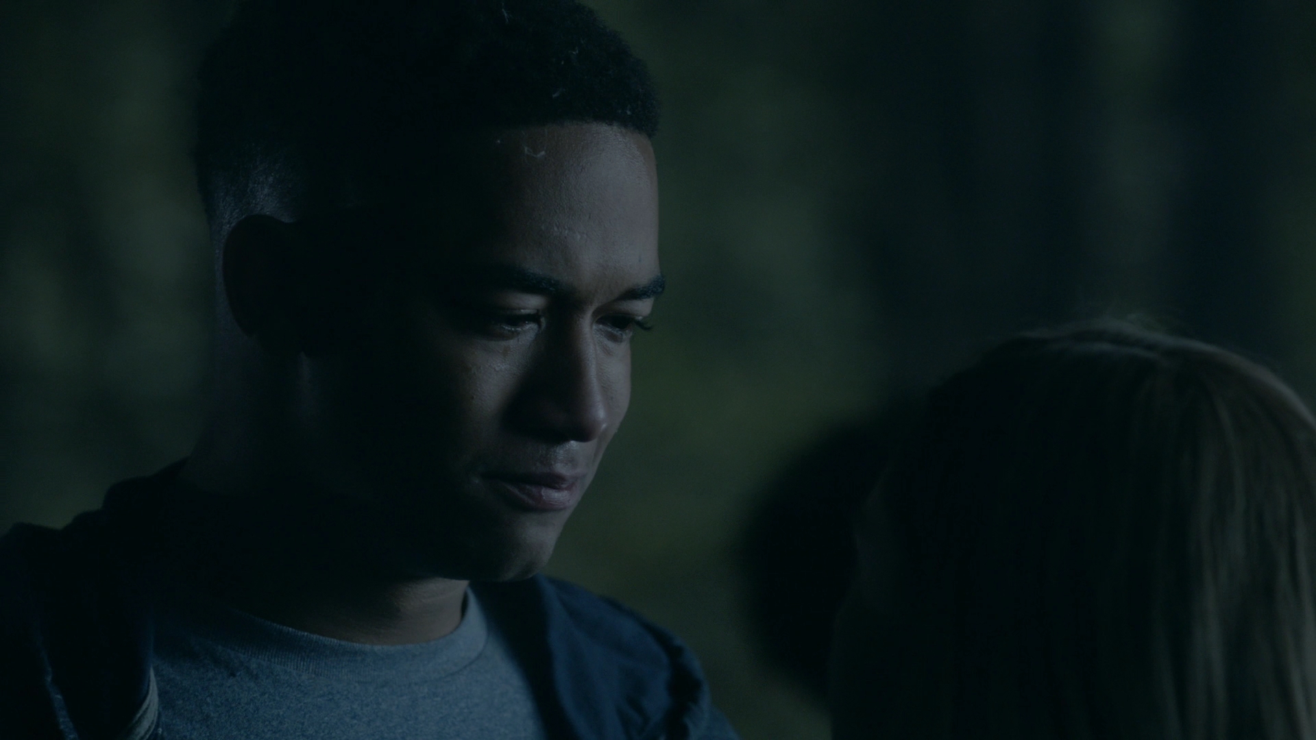 VampireDiariesWorld-dot-nl_Legacies1x13TheBoyWhoStillHasALotToDo02305.jpg