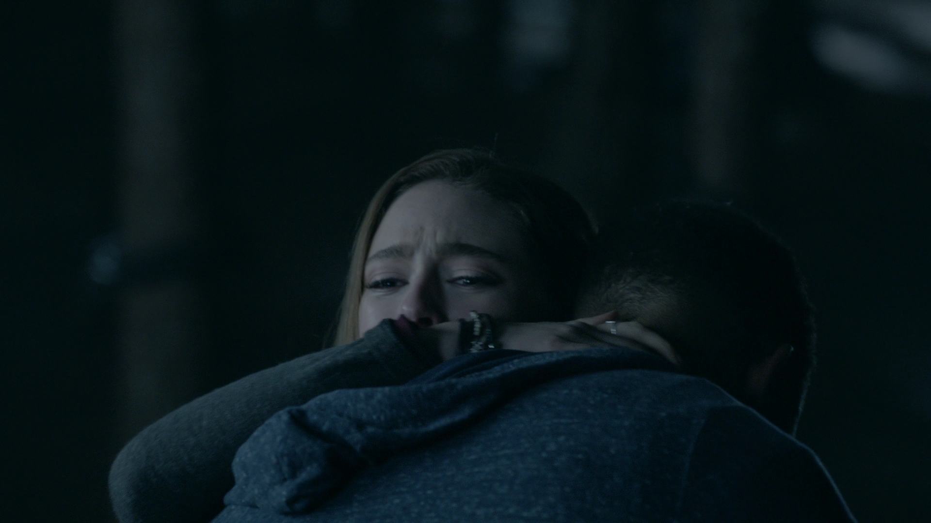 VampireDiariesWorld-dot-nl_Legacies1x13TheBoyWhoStillHasALotToDo02309.jpg