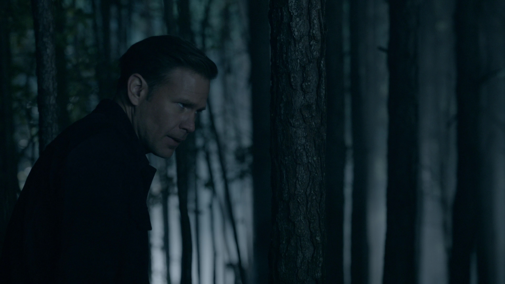 VampireDiariesWorld-dot-nl_Legacies1x13TheBoyWhoStillHasALotToDo02320.jpg