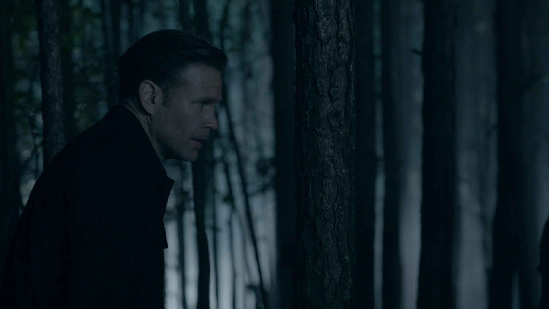 VampireDiariesWorld-dot-nl_Legacies1x13TheBoyWhoStillHasALotToDo02321.jpg