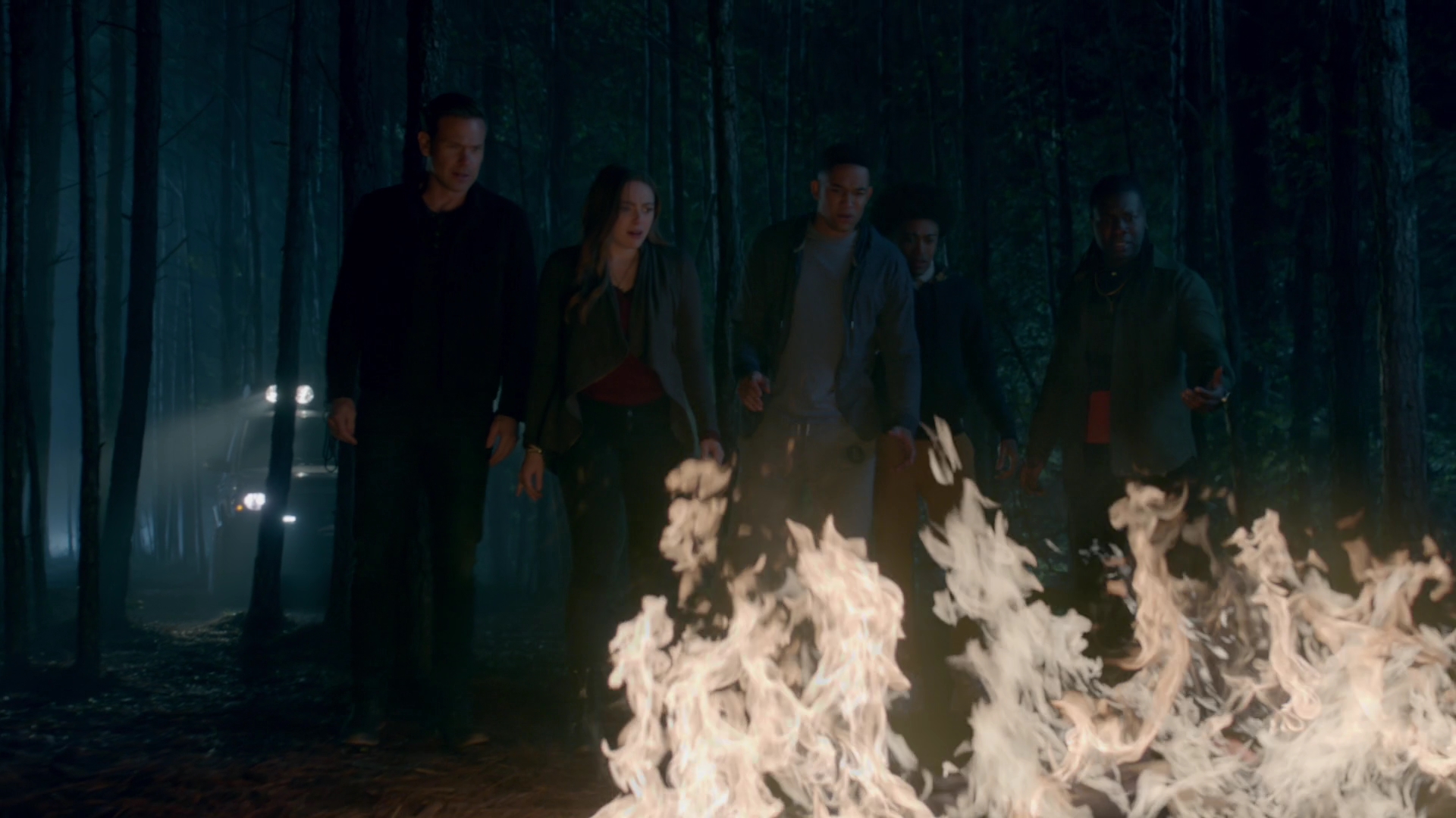 VampireDiariesWorld-dot-nl_Legacies1x13TheBoyWhoStillHasALotToDo02358.jpg