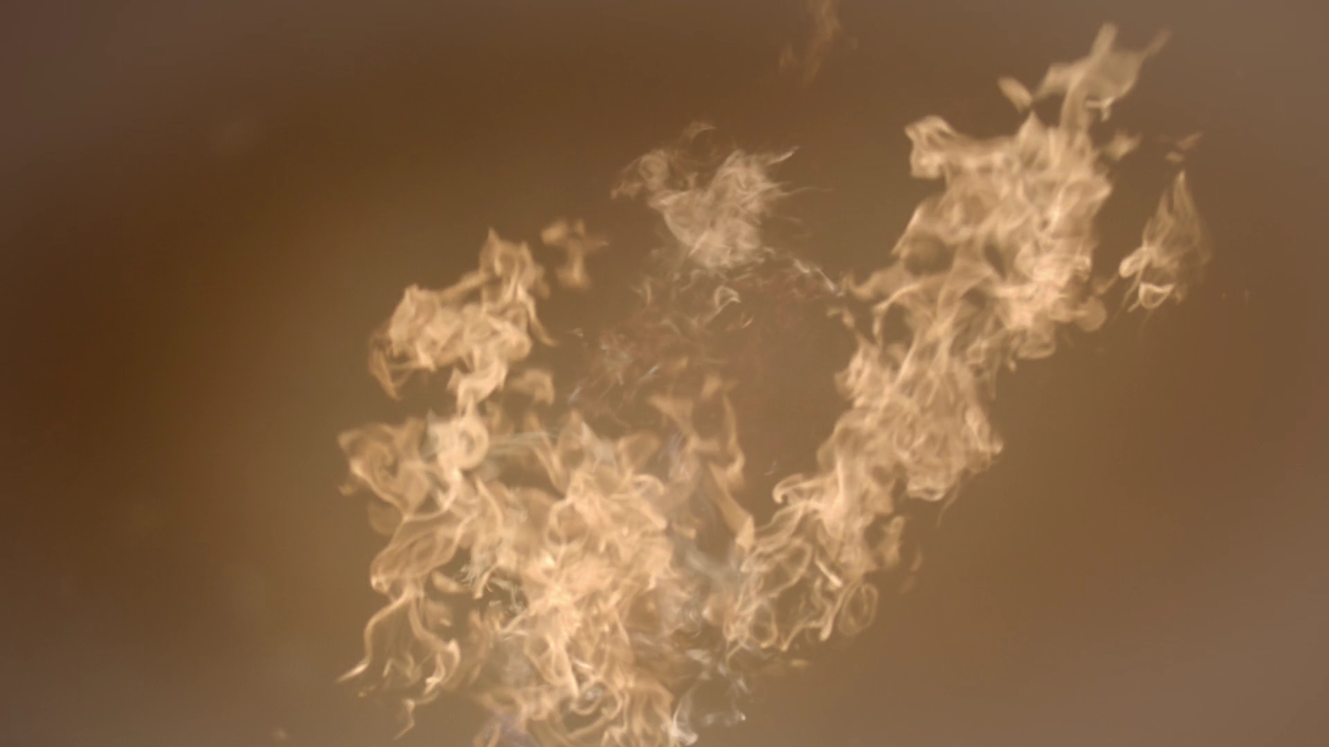VampireDiariesWorld-dot-nl_Legacies1x13TheBoyWhoStillHasALotToDo02373.jpg
