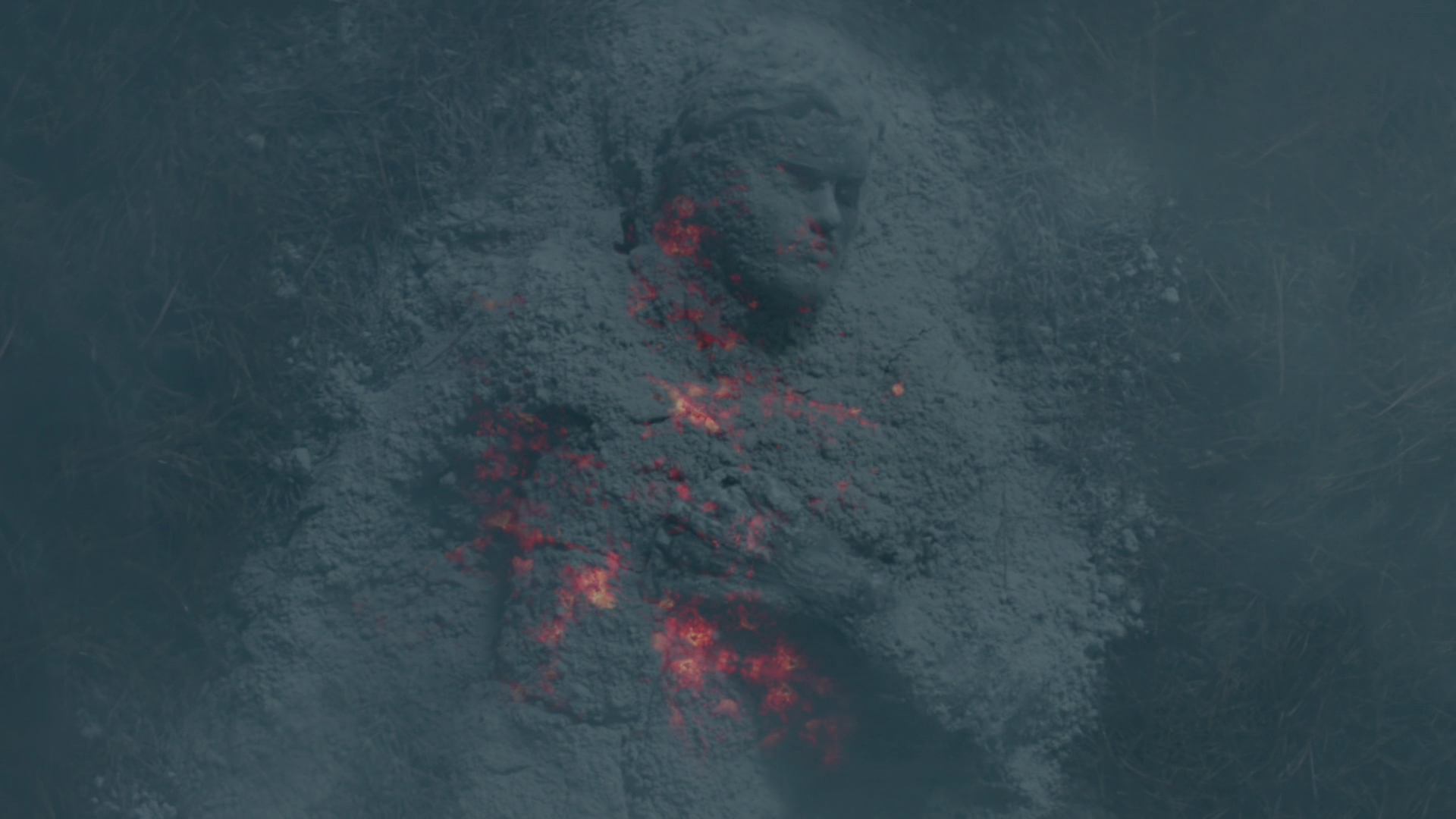 VampireDiariesWorld-dot-nl_Legacies1x13TheBoyWhoStillHasALotToDo02377.jpg VampireDiariesWorld-dot-nl_Legacies1x13TheBoyWhoStillHasALotToDo02377.jpg