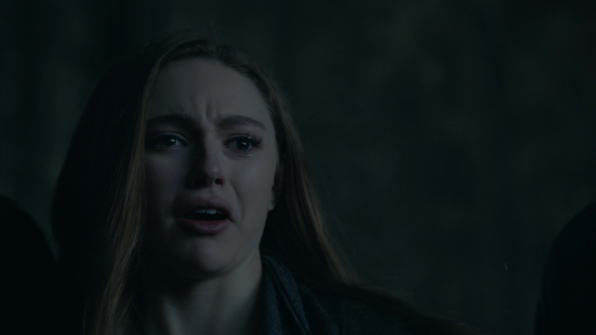 VampireDiariesWorld-dot-nl_Legacies1x13TheBoyWhoStillHasALotToDo02391.jpg VampireDiariesWorld-dot-nl_Legacies1x13TheBoyWhoStillHasALotToDo02391.jpg