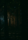 VampireDiariesWorld-dot-nl_Legacies1x13TheBoyWhoStillHasALotToDo00051.jpg