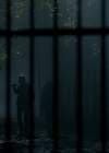 VampireDiariesWorld-dot-nl_Legacies1x13TheBoyWhoStillHasALotToDo00052.jpg