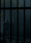 VampireDiariesWorld-dot-nl_Legacies1x13TheBoyWhoStillHasALotToDo00053.jpg