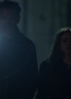 VampireDiariesWorld-dot-nl_Legacies1x13TheBoyWhoStillHasALotToDo00054.jpg