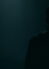 VampireDiariesWorld-dot-nl_Legacies1x13TheBoyWhoStillHasALotToDo00056.jpg