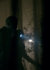 VampireDiariesWorld-dot-nl_Legacies1x13TheBoyWhoStillHasALotToDo00058.jpg