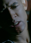 VampireDiariesWorld-dot-nl_Legacies1x13TheBoyWhoStillHasALotToDo00072.jpg