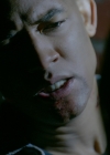 VampireDiariesWorld-dot-nl_Legacies1x13TheBoyWhoStillHasALotToDo00072.jpg