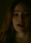 VampireDiariesWorld-dot-nl_Legacies1x13TheBoyWhoStillHasALotToDo00158.jpg