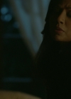 VampireDiariesWorld-dot-nl_Legacies1x13TheBoyWhoStillHasALotToDo00159.jpg