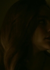 VampireDiariesWorld-dot-nl_Legacies1x13TheBoyWhoStillHasALotToDo00168.jpg