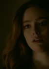 VampireDiariesWorld-dot-nl_Legacies1x13TheBoyWhoStillHasALotToDo00172.jpg