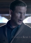 VampireDiariesWorld-dot-nl_Legacies1x13TheBoyWhoStillHasALotToDo00243.jpg